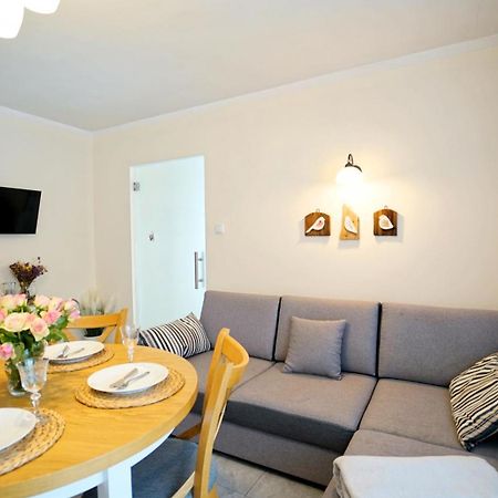 Apartamenty Everysky - Konopnickiej 11 Karpacz Exterior foto