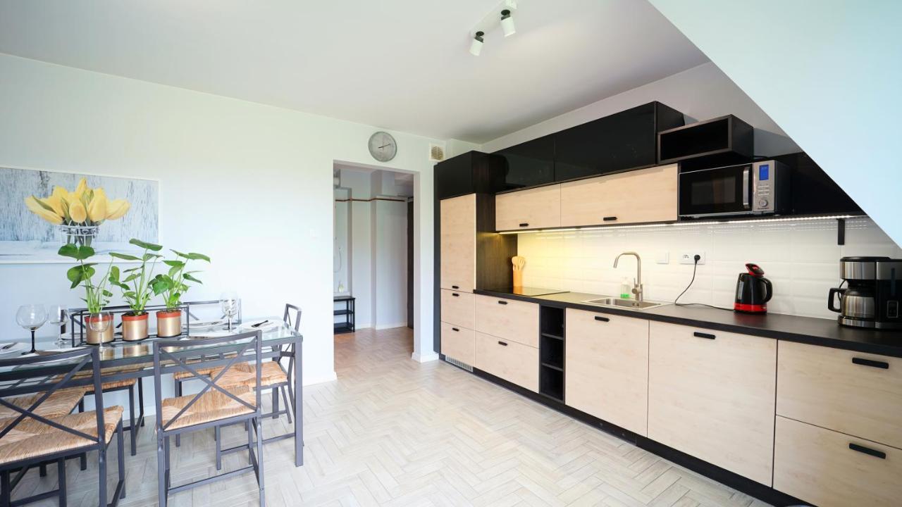 Apartamenty Everysky - Konopnickiej 11 Karpacz Exterior foto
